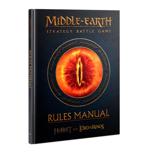 [GWS01-01] Middle-Earth Sbg Rules Manual 2022 (Eng)