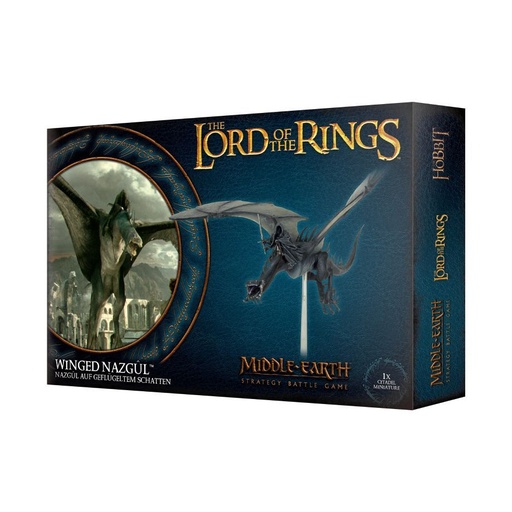 [GWS30-38] Lord Of The Rings: Winged Nazgul
