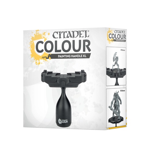 [GWS66-15] Citadel Colour Painting Handle Xl