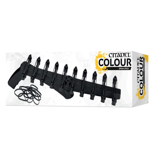 [GWS66-17] Citadel Colour Spray Stick
