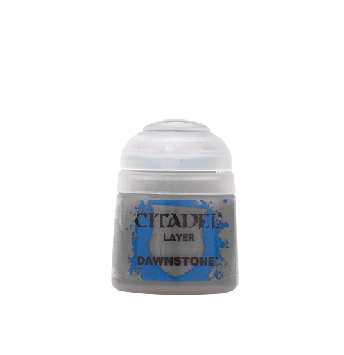[GWS22-49] Citadel Layer: Dawnstone (12ml)