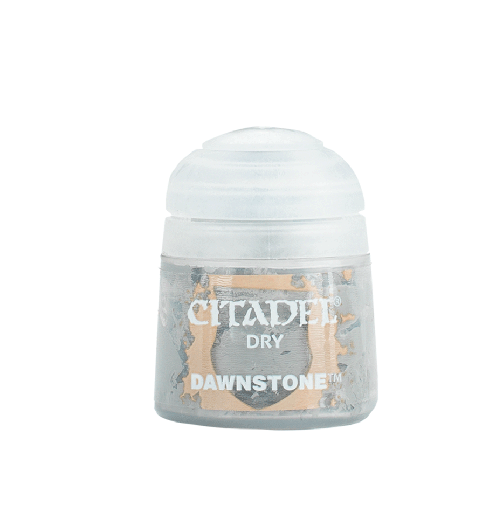 [GWS23-29] Citadel Dry: Dawnstone (12ml) 