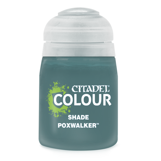 [GWS24-30] Citadel Shade: Poxwalker (18ml) 