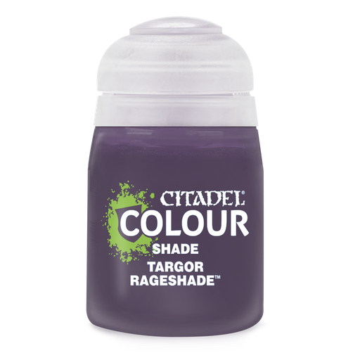 [GWS24-31] Citadel Shade: Targor Rageshade (18ml) 