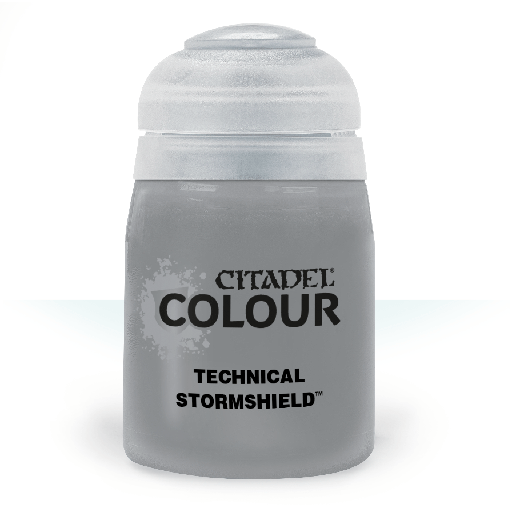 [GWS27-34] Citadel Technical: Stormshield (24ml) 