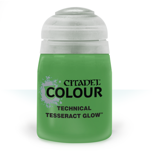 [GWS27-35] Citadel Technical: Tesseract Glow (18ml)