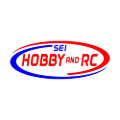 SEI Hobby and RC